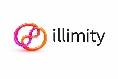 Illimity