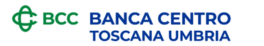 BCC Banca Centro Toscana Umbria