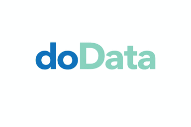 doData